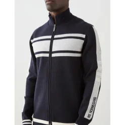 Sale - Rocky FullZip - Merinojacke Pullover & Hoodies|Alltagsbekleidung