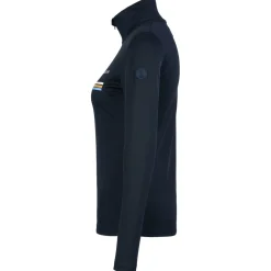 We Norwegians - Women's Bibi ZipUp - Pullover^ Pullover & Hoodies|Alltagsbekleidung