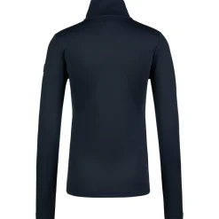 We Norwegians - Women's Bibi ZipUp - Pullover^ Pullover & Hoodies|Alltagsbekleidung