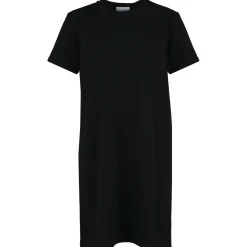 We Norwegians - Women's Peak T-Shirt Dress - Kleid