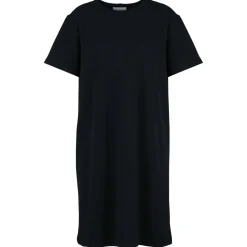 We Norwegians - Women's Peak T-Shirt Dress - Kleid