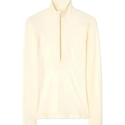 - Women's Snø ZipUp - Merinounterwäsche>We Norwegians Best