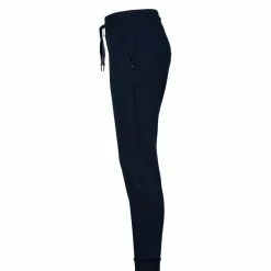 We Norwegians - Women's Tind Pants - Freizeithose