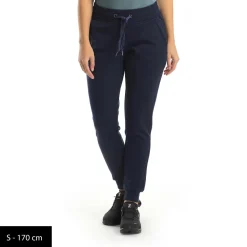 We Norwegians - Women's Tind Pants - Freizeithose