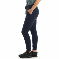 We Norwegians - Women's Tind Pants - Freizeithose