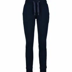 We Norwegians - Women's Tind Pants - Freizeithose