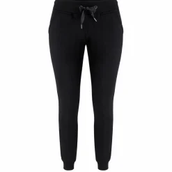 We Norwegians - Women's Tind Pants - Freizeithose