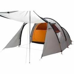 Clearance - Cirrus - Gruppenzelt Zelte