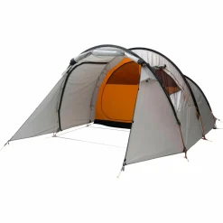 Clearance - Cirrus - Gruppenzelt Zelte