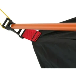 Wechsel - Exogen 3 - 3-Personen Zelt