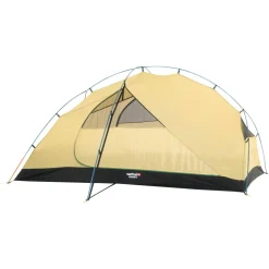 Wechsel - Exogen 3 - 3-Personen Zelt