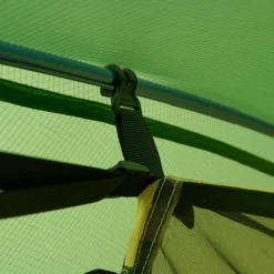 Wechsel - Exogen 3 - 3-Personen Zelt