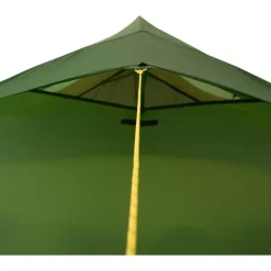 Wechsel - Exogen 3 - 3-Personen Zelt