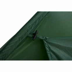 Wechsel - Exogen 2 - 2-Personen Zelt