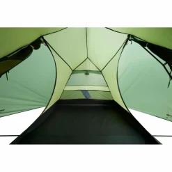 Wechsel - Exogen 2 - 2-Personen Zelt