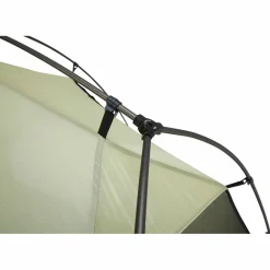 Wechsel - Exogen 2 - 2-Personen Zelt
