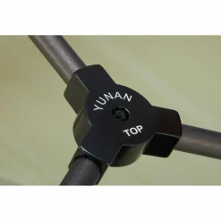 Wechsel - Exogen 2 - 2-Personen Zelt