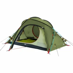 Discount - Forum 42 Unlimited Line - 2-Personen Zelt Trekkingzelte|Trekkingausrüstung