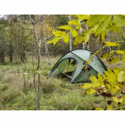 Discount - Forum 42 Unlimited Line - 2-Personen Zelt Trekkingzelte|Trekkingausrüstung