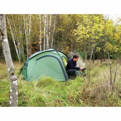 Discount - Forum 42 Unlimited Line - 2-Personen Zelt Trekkingzelte|Trekkingausrüstung