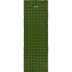 Sale - Glacio - Isomatte Trekkingausrüstung|Isomatten