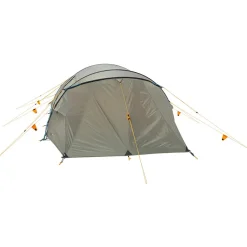 Wechsel - Intrepid 5 - Gruppenzelt