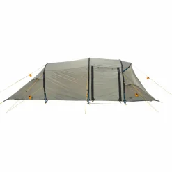 Wechsel - Intrepid 5 - Gruppenzelt