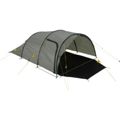 Wechsel - Intrepid 4 - 4-Personen Zelt^ Zelte