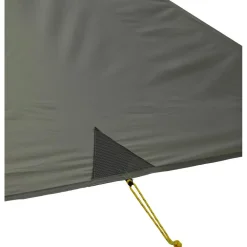 Wechsel - Intrepid 4 - 4-Personen Zelt^ Zelte