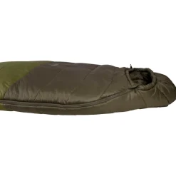 - Mudds Autumn - Kunstfaserschlafsack Trekkingausrüstung|Kunstfaserschlafsäcke