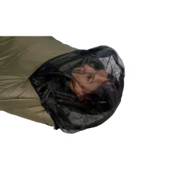 - Mudds Autumn - Kunstfaserschlafsack Trekkingausrüstung|Kunstfaserschlafsäcke