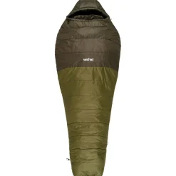 - Mudds Summer - Kunstfaserschlafsack>Wechsel Hot