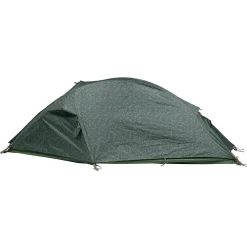 Wechsel - Pathfinder Elements - 1-Personen Zelt^ Trekkingausrüstung|Trekkingzelte