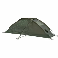 Wechsel - Pathfinder Elements - 1-Personen Zelt^ Trekkingausrüstung|Trekkingzelte