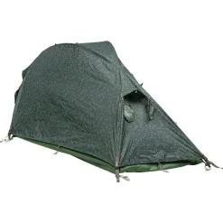 Wechsel - Pathfinder Elements - 1-Personen Zelt^ Trekkingausrüstung|Trekkingzelte