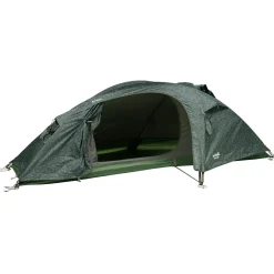 Wechsel - Pathfinder Elements - 1-Personen Zelt^ Trekkingausrüstung|Trekkingzelte