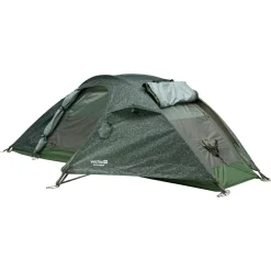 Wechsel - Pathfinder Elements - 1-Personen Zelt^ Trekkingausrüstung|Trekkingzelte