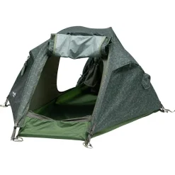 Wechsel - Pathfinder Elements - 1-Personen Zelt^ Trekkingausrüstung|Trekkingzelte