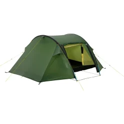 - Pioneer - 2-Personen Zelt><noscript><img width=