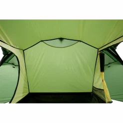 - Pioneer - 2-Personen Zelt><noscript><img width=