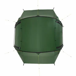 - Pioneer - 2-Personen Zelt><noscript><img width=