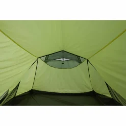 Wechsel - Tempest 2 - 2-Personen Zelt^ Trekkingzelte|Trekkingausrüstung