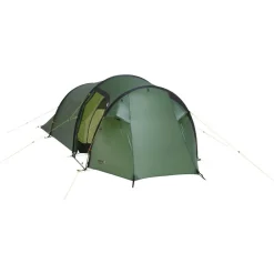 Wechsel - Tempest 2 - 2-Personen Zelt^ Trekkingzelte|Trekkingausrüstung