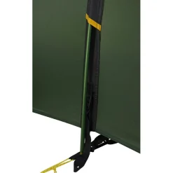 Wechsel - Tempest 2 - 2-Personen Zelt^ Trekkingzelte|Trekkingausrüstung