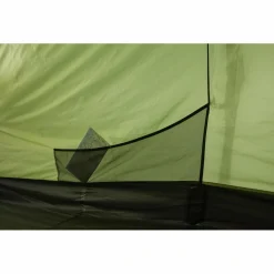 Wechsel - Tempest 2 - 2-Personen Zelt^ Trekkingzelte|Trekkingausrüstung