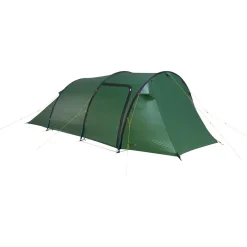 Best - Tempest 4 - 4-Personen Zelt Trekkingzelte|Trekkingausrüstung