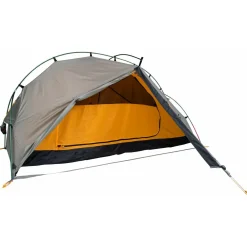 Wechsel - Trailrunner - 1-Personen Zelt^ Trekkingzelte|Trekkingausrüstung