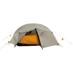 Wechsel - Venture 3 - 3-Personen Zelt