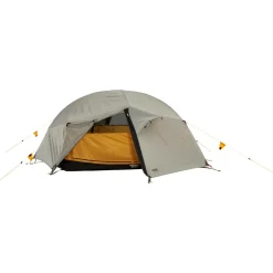 Wechsel - Venture 3 - 3-Personen Zelt