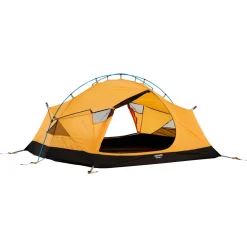 Wechsel - Venture 3 - 3-Personen Zelt